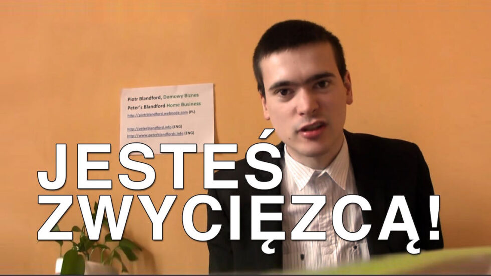 jestes-zwyciezca