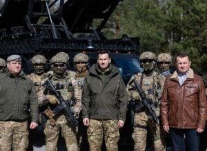 morawiecki-blaszczak-grom