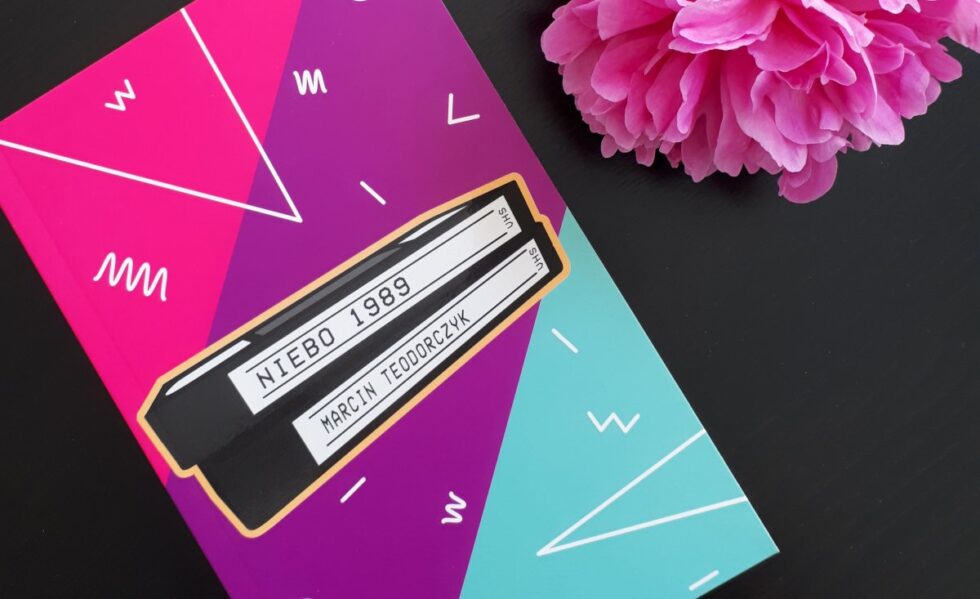 niebo-1989-teodorczyk