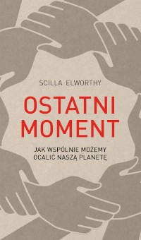 ostatni-moment