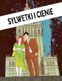 sylwetki-i-cienie