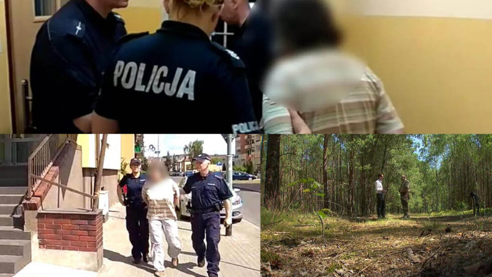 ukrainski-pracownik-zmarl