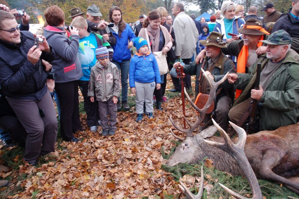 mysliwi-lowiectwo-kusownicy-polska