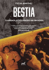 bestia-okladka