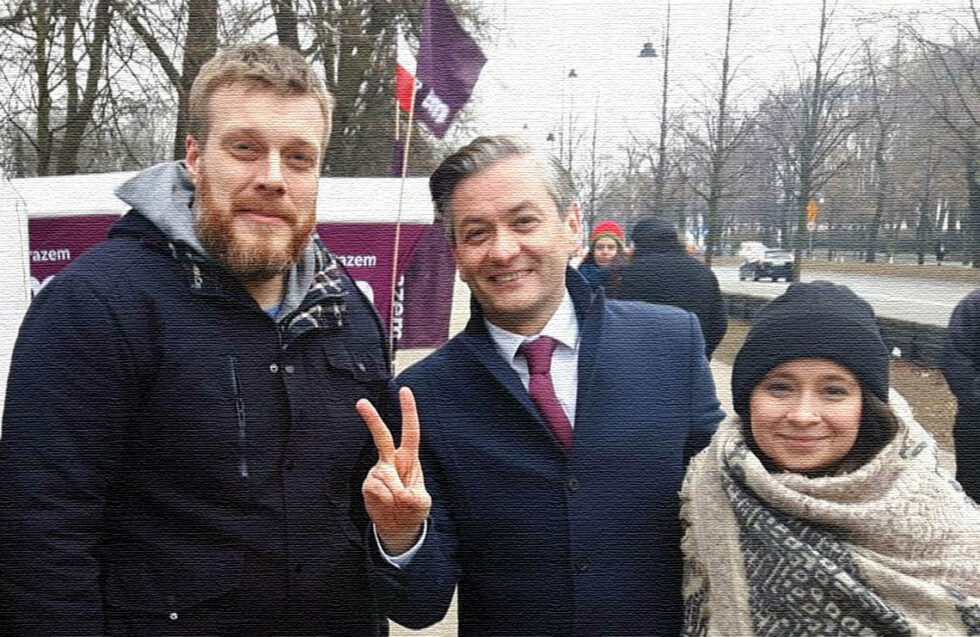 biedron-zandberg-zawisza