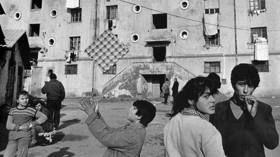 bloto-slodsze-niz-miod-okladka