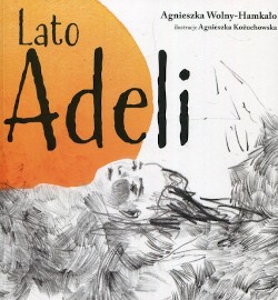 lato-adeli