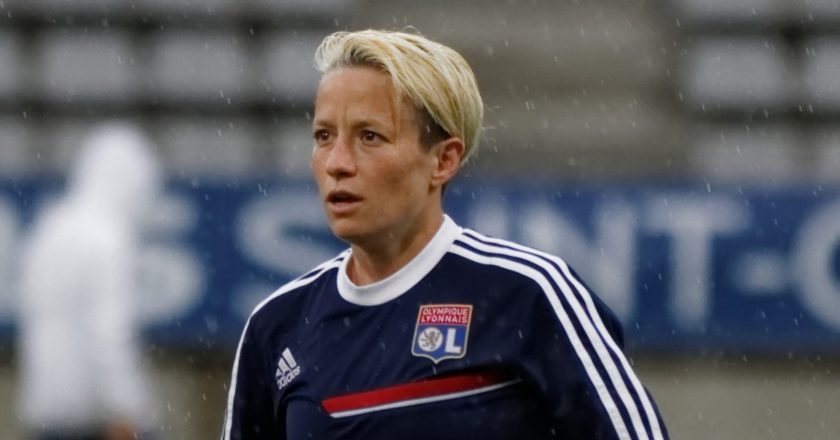 megan-rapinoe