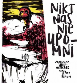 nikt-nas-nie-upomni