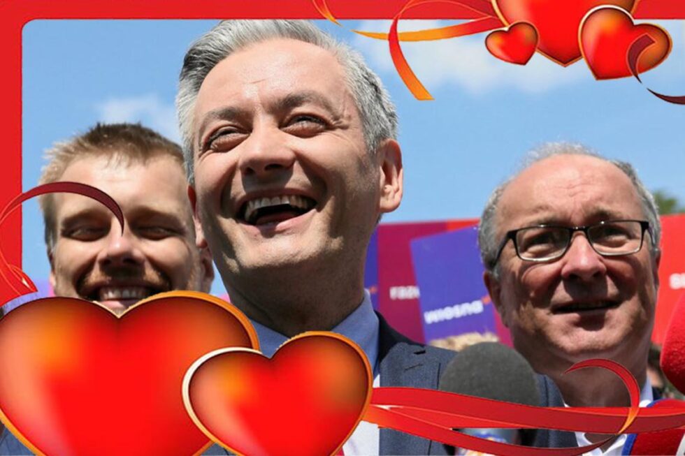lewica-zandberg-biedron-czarzasty