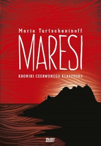 maresi recenzja