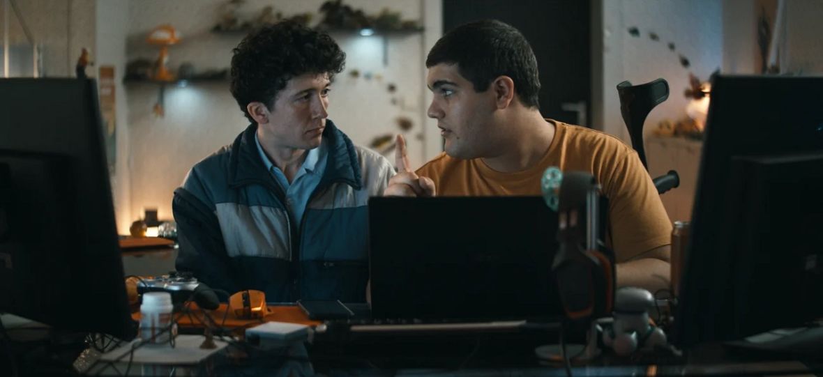 netflix-jak-sprzedawać-dragi-w-sieci