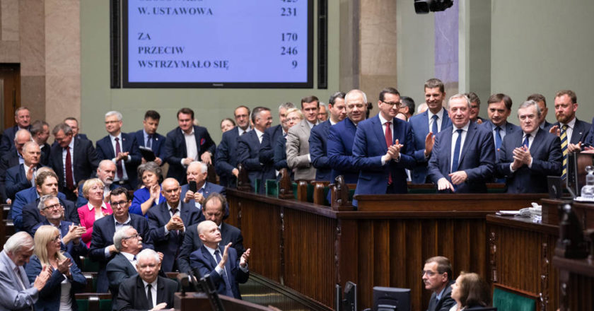 sejm-rzad-morawieckiego