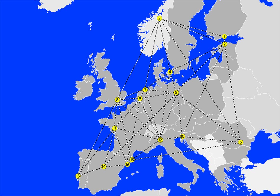 unia-europejska