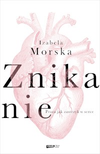 znikanie morska recenzja