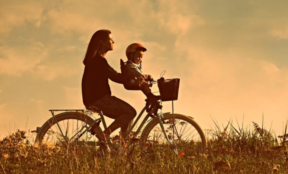 Polacy znają wiele sposobów na niepłacenie alimentów