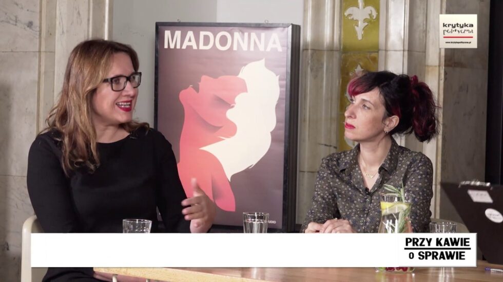 przy-kawie-o-sprawie