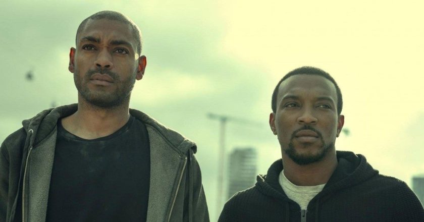 topboy2