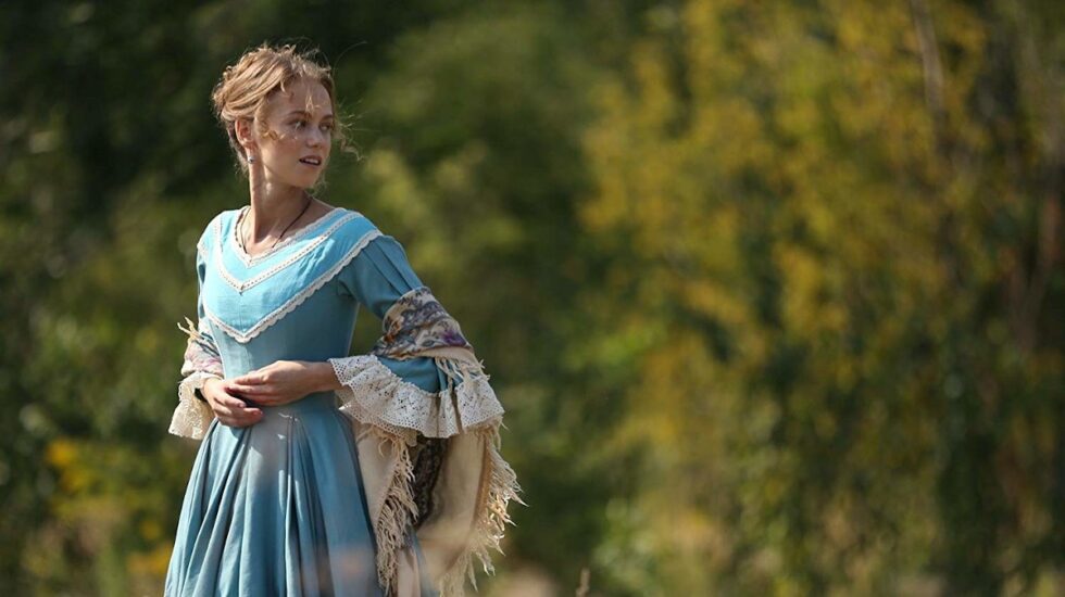 kinga dunin recenzja zniewolona