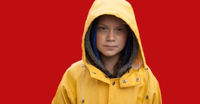 Greta-Thunberg