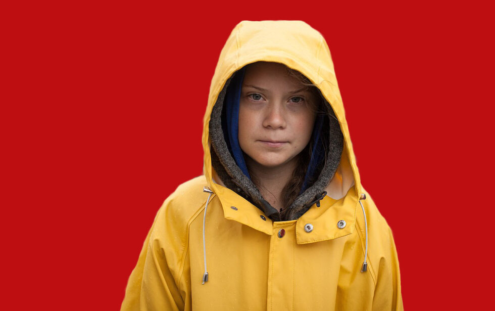 Greta-Thunberg