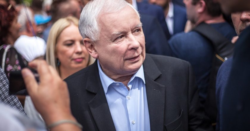 J.Kaczyński