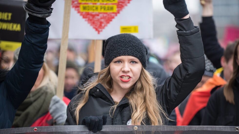 Maja Staśko