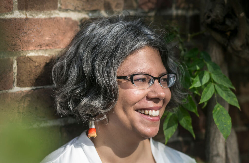 Agata Sikora rozmowa