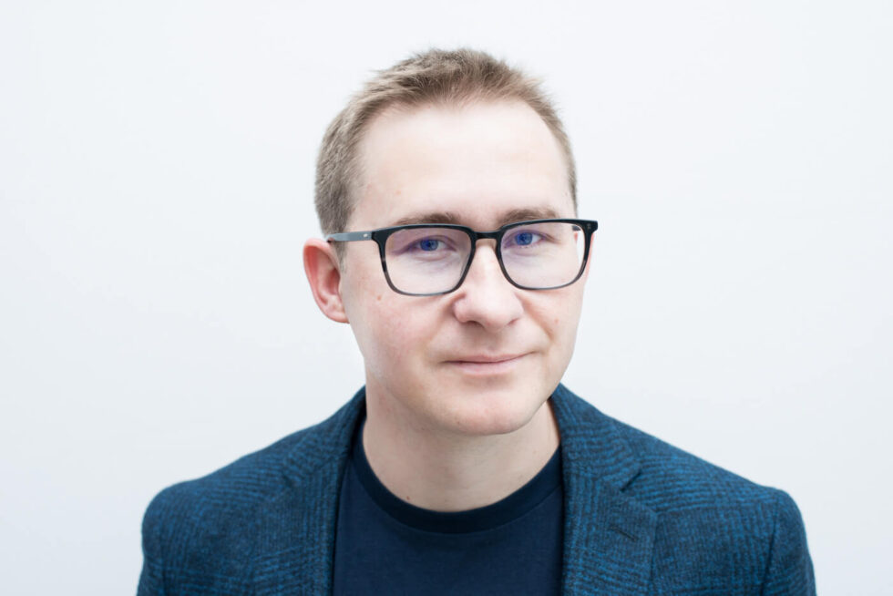 Sławomir Sierakowski