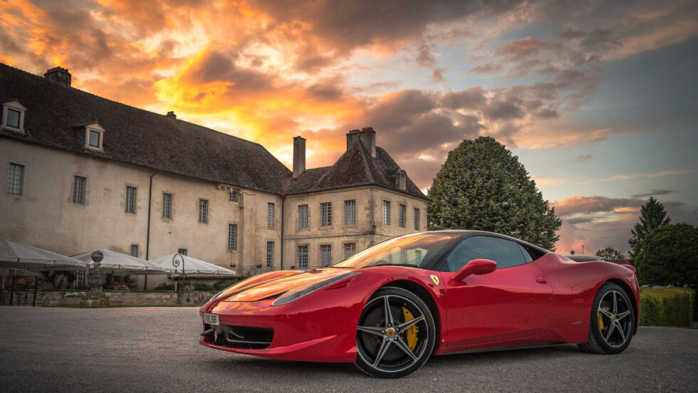 Milionerów nikt już nie kocha