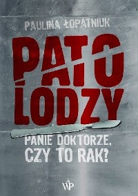 patolodzy łopatiuk recenzja