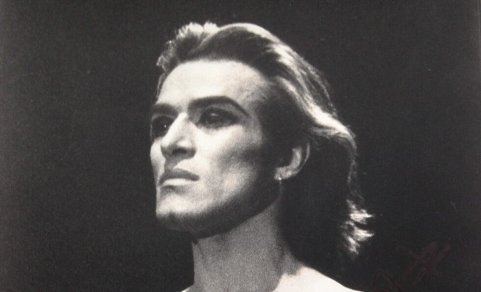 Gerard Wilk tekst Tomasika