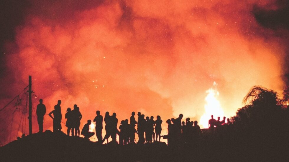 Fot. Denys Argyriou/unsplash.com