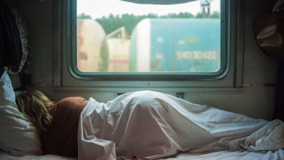 Fot. Kalegin Michail/Unsplash