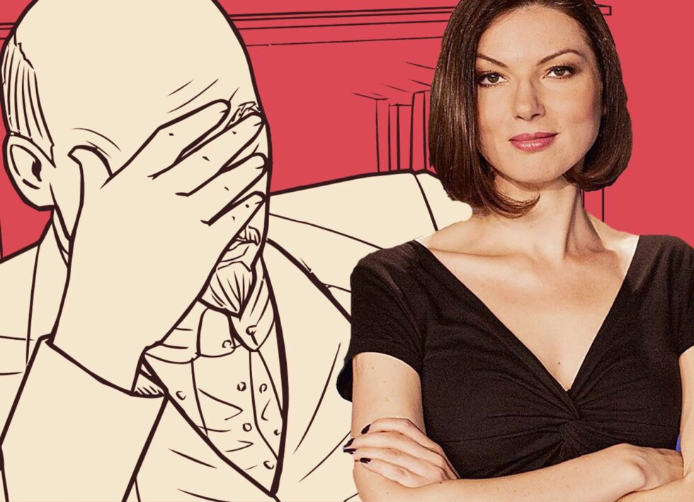 lenin-eliza-michalik-facepalm