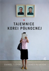 Tajemnice Korei Północnej recenzja