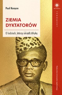 Ziemia dyktatorów recenzja