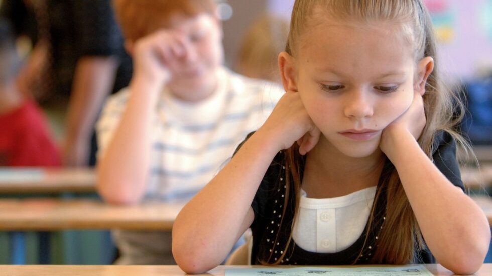 Fot. Stephany Miller CC0