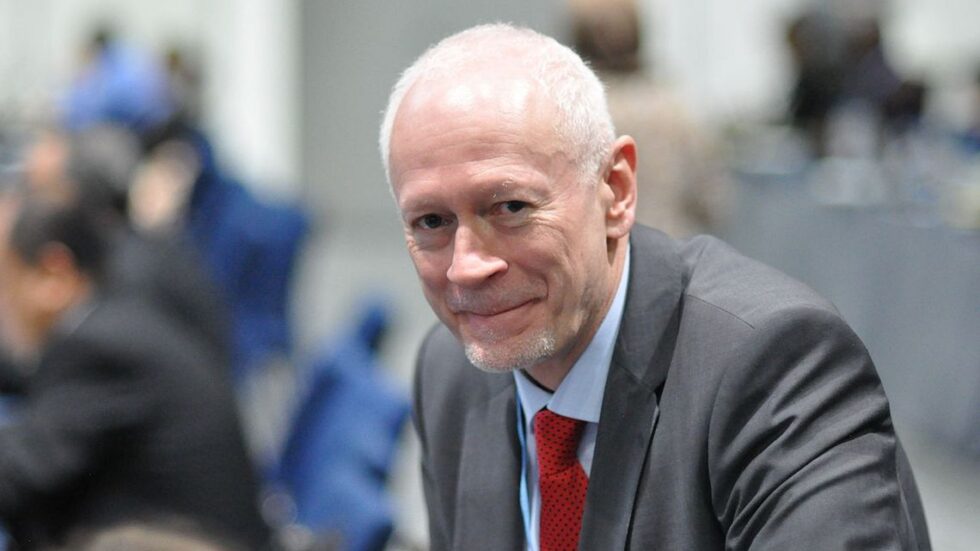 Fot. Veni Markovski CC BY-SA 3.0