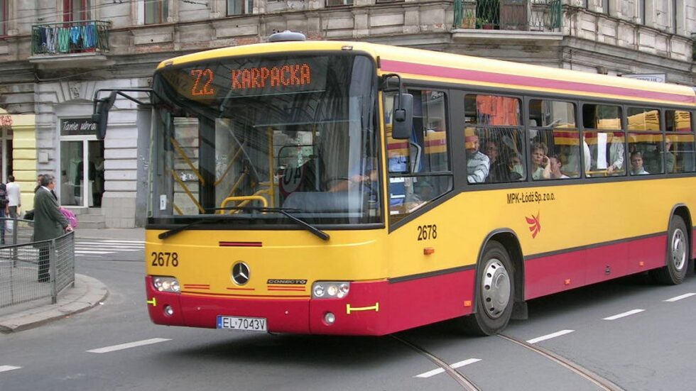 Fot. daniel.s/flickr.com CC BY 2.0