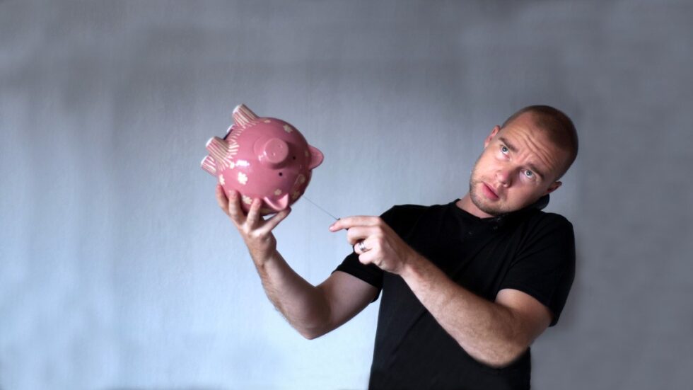 Fot. Kristian Niemi/flickr.com CC BY-NC-ND 2.0