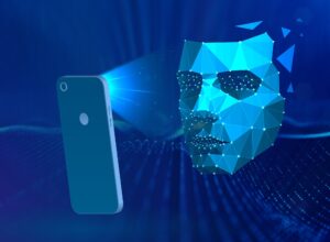 rozpoznawanie-twarzy-facial-recognition