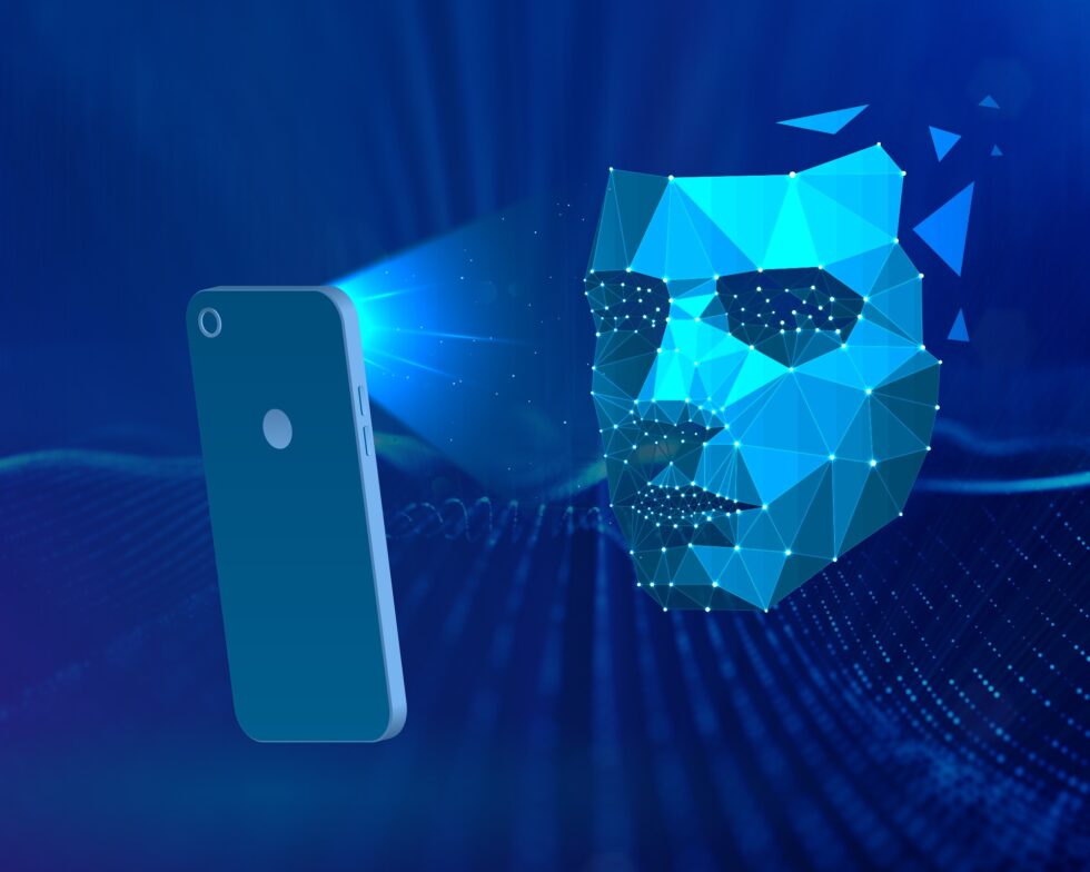 rozpoznawanie-twarzy-facial-recognition