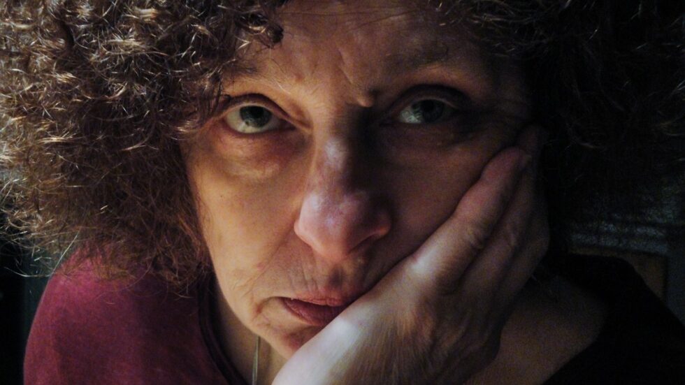 Fot. Jarosław Mikos