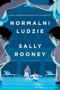 normalni ludzie rooney recenzja