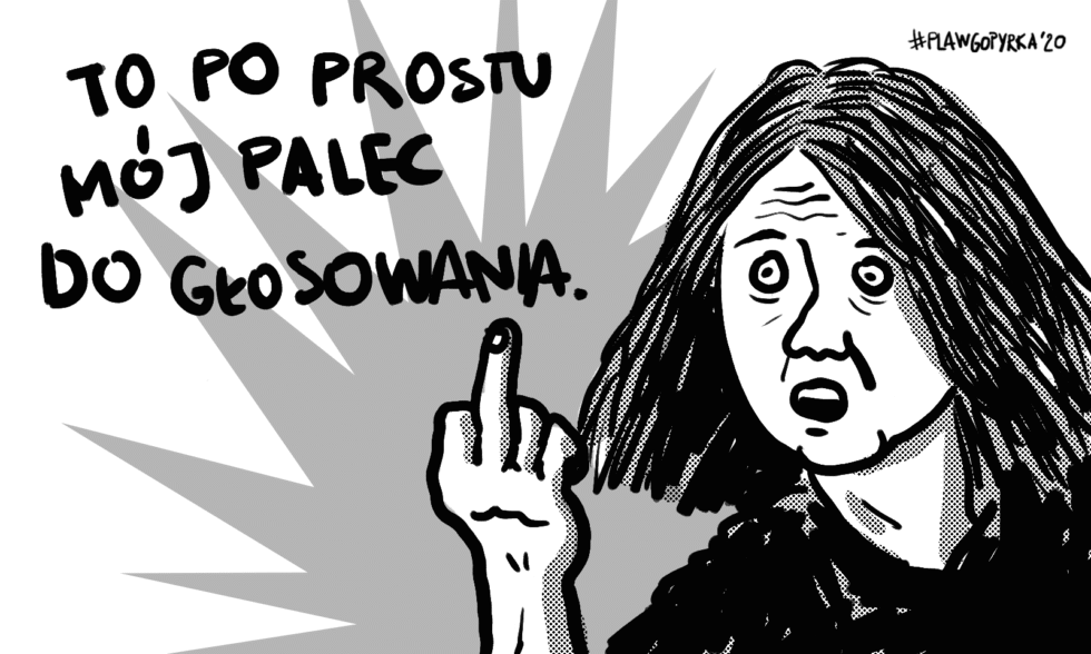 PlawgoPyrka