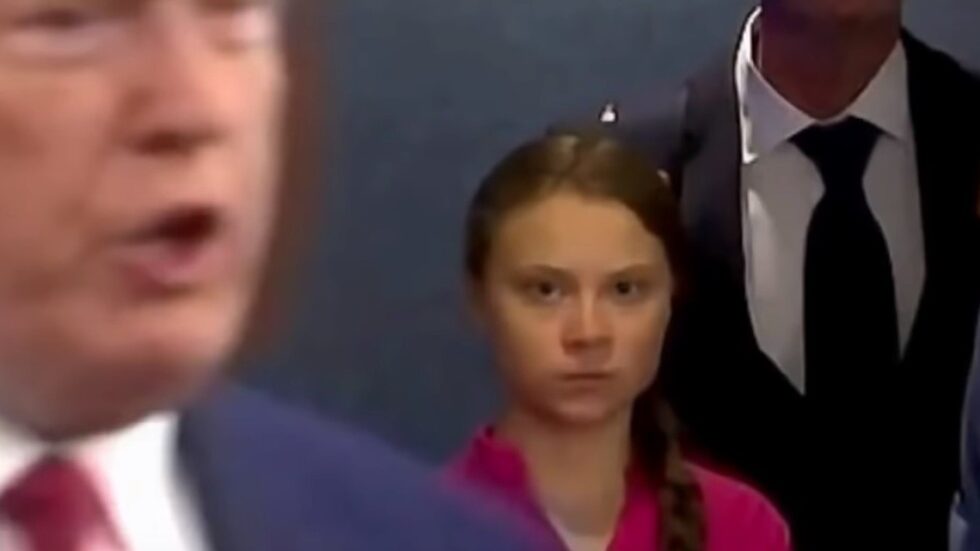 Fot. Inside Edition/https://www.youtube.com/watch?v=i4hXzw2OnnE