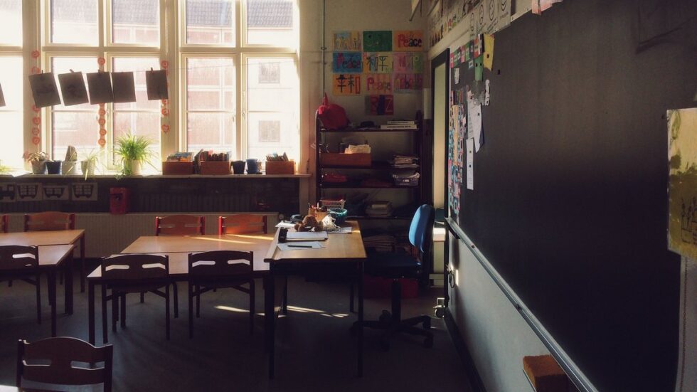 Fot. Noise Grunt/flickr.com CC BY-NC-ND 2.0