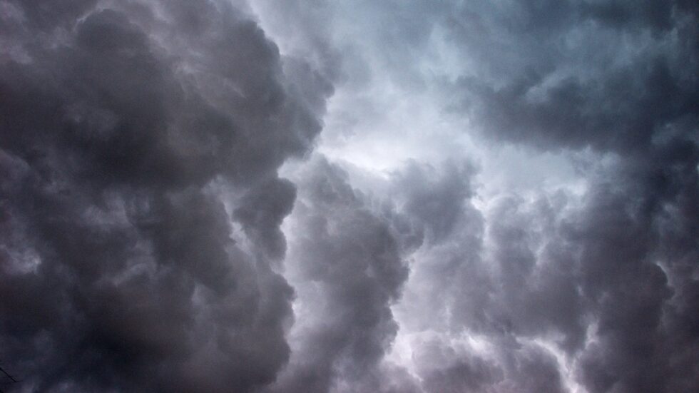 Fot. chripell/flickr.com CC BY-SA 2.0