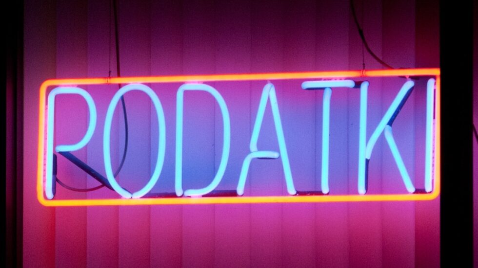 Fot. Thomas Hawk/flickr.com CC BY-NC 2.0